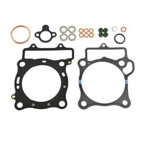 Uszczelki top-end do Honda CRF 250 R / RX '22-'24 - Namura