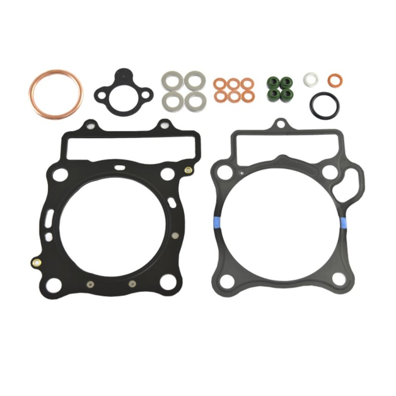 Uszczelki top-end do Honda CRF 250 R / RX '22-'24 - Namura