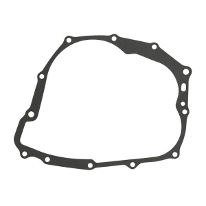 Uszczelka pokrywy sprzęgła wewnętrzna Honda CB/XL/TLR/XL 125/185/200 '79-'87