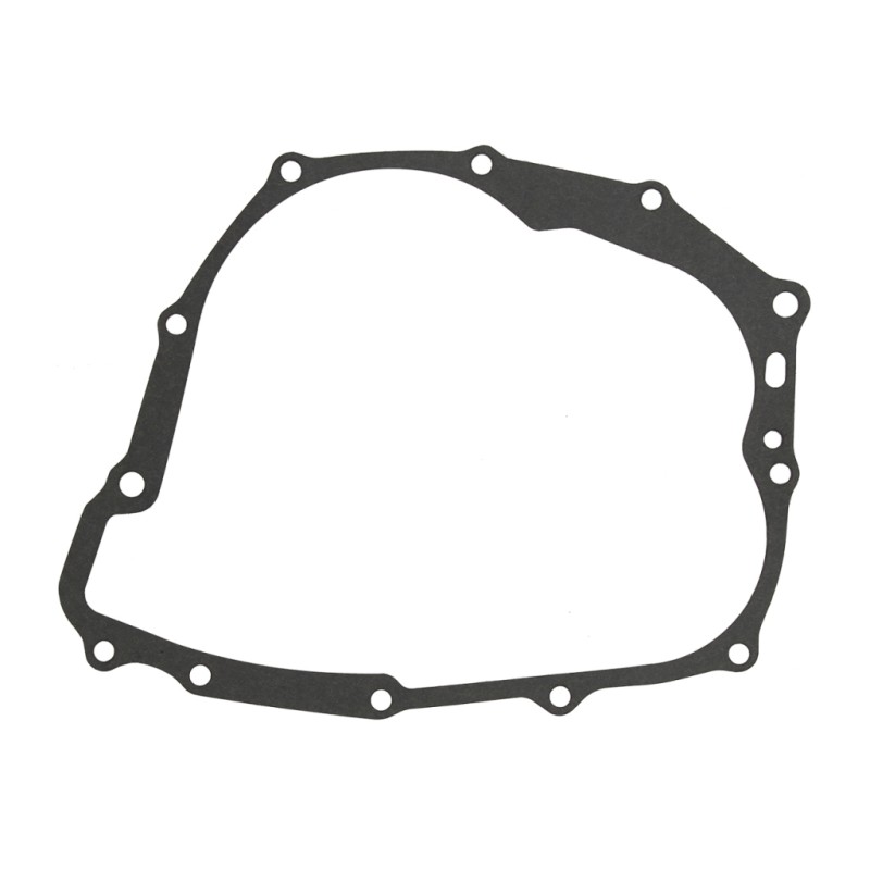 Uszczelka pokrywy sprzęgła wewnętrzna Honda CB/XL/TLR/XL 125/185/200 '79-'87