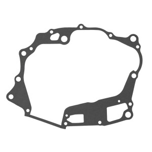 Uszczelka karterów silnika Honda XR 200R '81-02, ATC 185/200, TRX 200