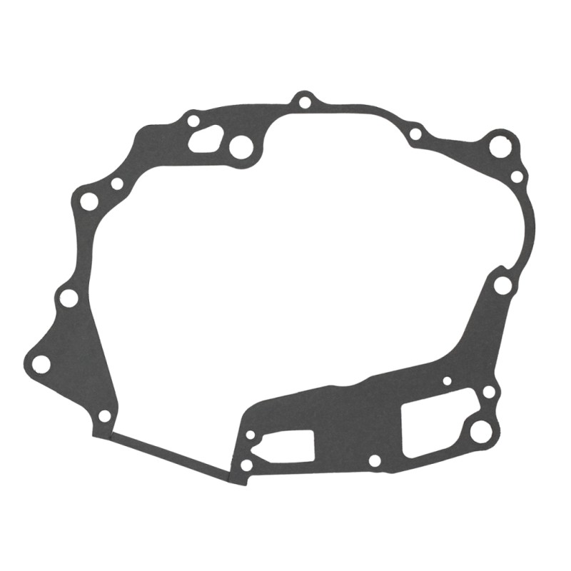 Uszczelka karterów silnika Honda XR 200R '81-02, ATC 185/200, TRX 200