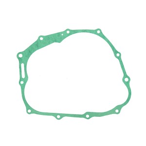 Uszczelka pokrywy sprzęgła Honda CRF 230F '03-'14 - NAMURA