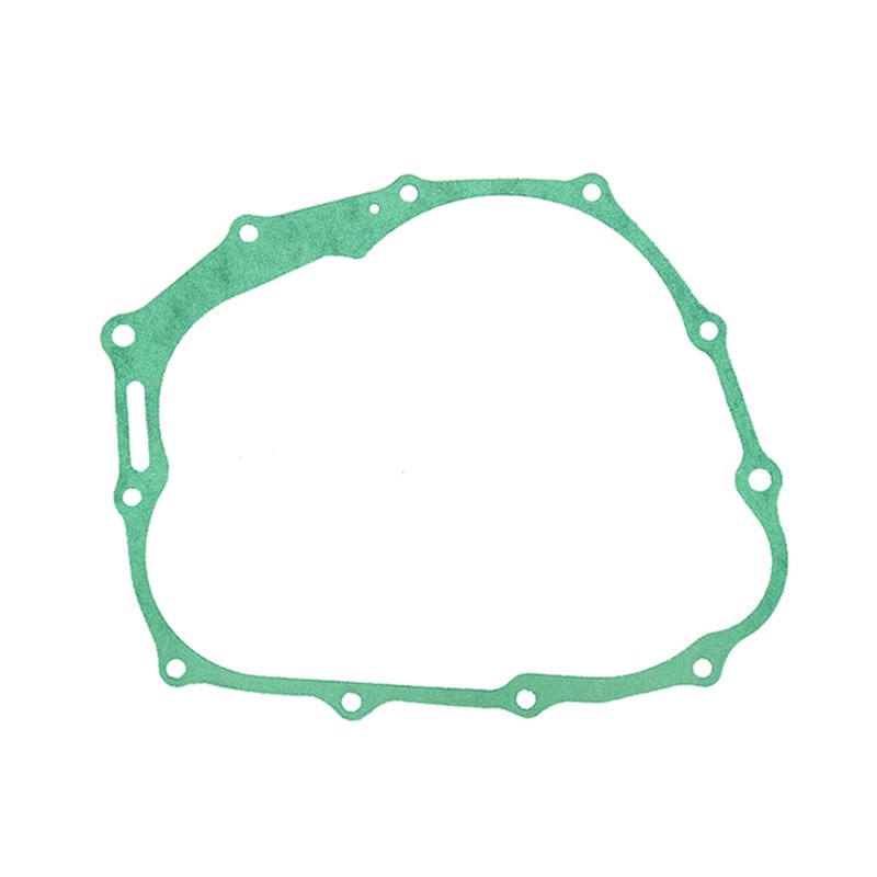 Uszczelka pokrywy sprzęgła Honda CRF 230F '03-'14 - NAMURA