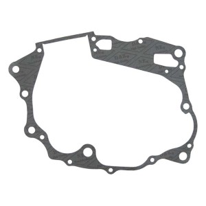 Uszczelka pokrywy sprzęgła wewnętrzna do Honda CRF 230F '03-'14