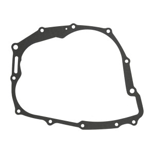 Uszczelka pokrywy sprzęgła Namura CRF 230L '08-'09