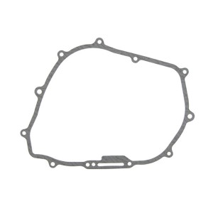 Uszczelka pokrywy sprzęgła Honda XR 200R 84-85, XL 250R 84-87, XR 250L 91-96, XR 250R 84-95
