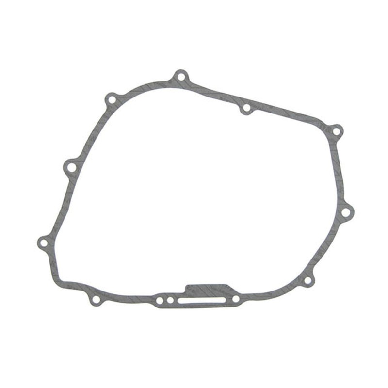 Uszczelka pokrywy sprzęgła Honda XR 200R 84-85, XL 250R 84-87, XR 250L 91-96, XR 250R 84-95
