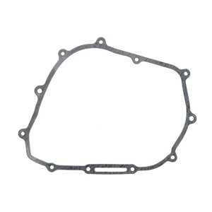 Uszczelka pokrywy sprzęgła wewnętrzna Honda XR 250 R 96-04 (XR250R)