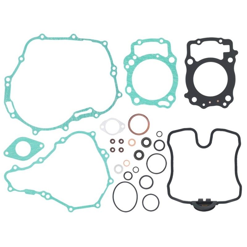 Komplet uszczelki do Honda CRF 250F '19-21 - Namura