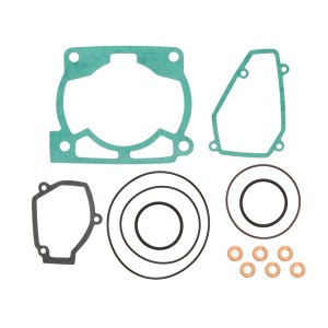 Uszczelki top-end do BETA 250/300RR 2T '13-'24 - Namura