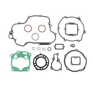 Komplet uszczelek Namura do Kawasaki KX 125 '95-'97