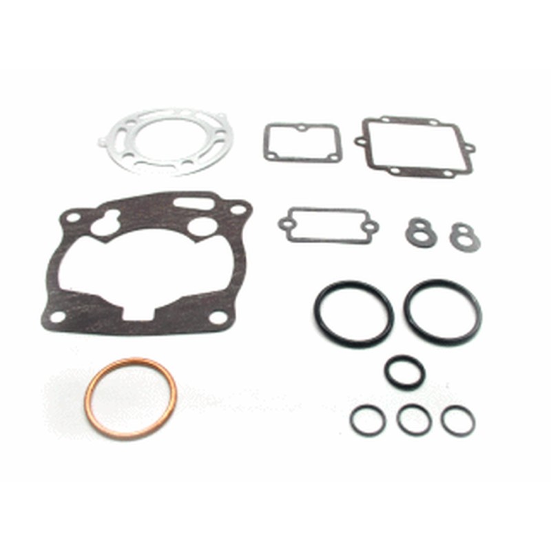 Uszczelki top-end do Kawasaki KX 125 '92-'94