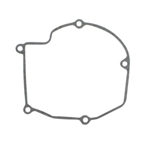 Uszczelka pokrywy alternatora Kawasaki KX 125 '03-'08 - NAMURA