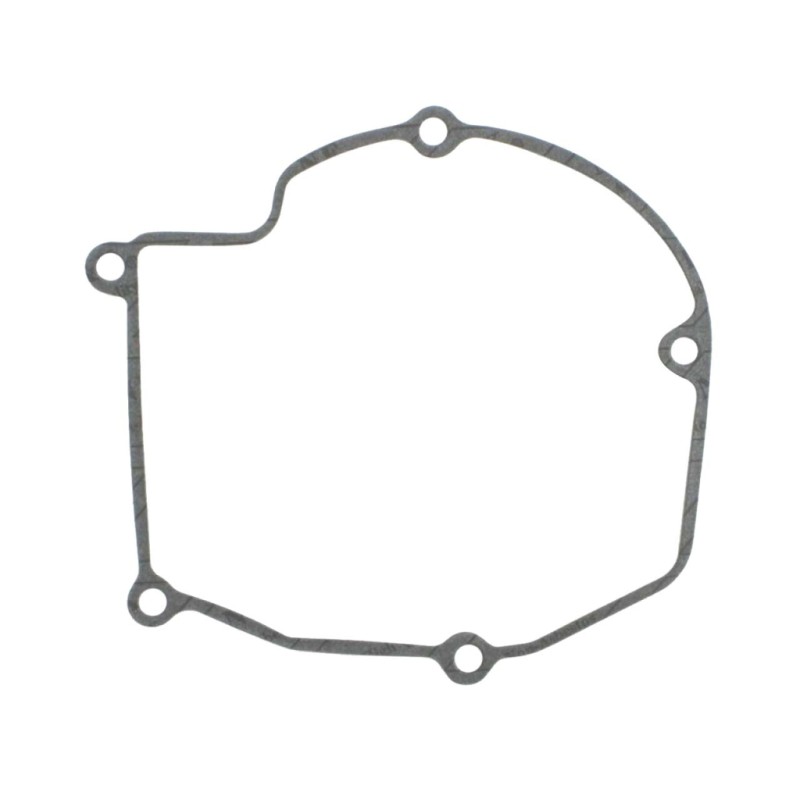Uszczelka pokrywy alternatora Kawasaki KX 125 '03-'08 - NAMURA