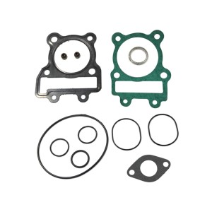 Uszczelki top-end do Suzuki DRZ 110 i Kawasaki KLX 110