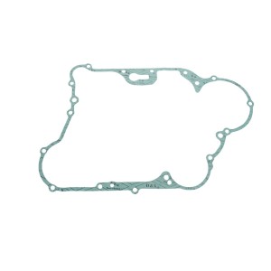 Uszczelka pokrywy sprzęgła Kawasaki KLR 650 '87-17 - Namura