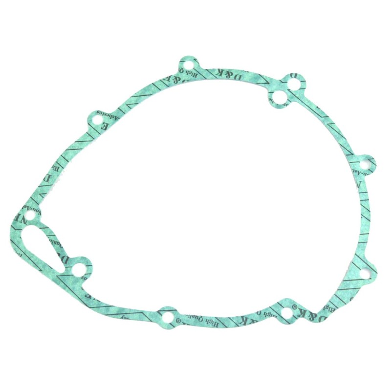 Uszczelka pokrywy alternatora Kawasaki KLX 650 '93-'01