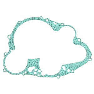 Uszczelka pokrywy sprzęgła Kawasaki KLX 650 '93-'01