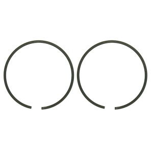 NAMURA PIERŚCIENIE TŁOKOWE KAWASAKI KX 250 (05-08) (ŚR.CYL.66,40MM) - Najwyższa jakość w dobrej cenie