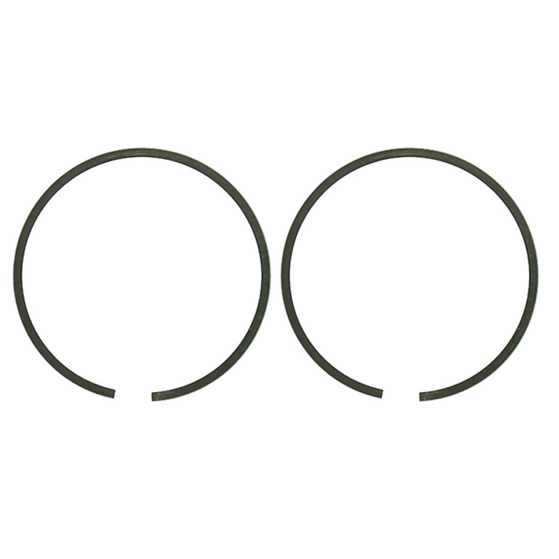 NAMURA PIERŚCIENIE TŁOKOWE KAWASAKI KX 250 (05-08) (ŚR.CYL.66,40MM) - Najwyższa jakość w dobrej cenie