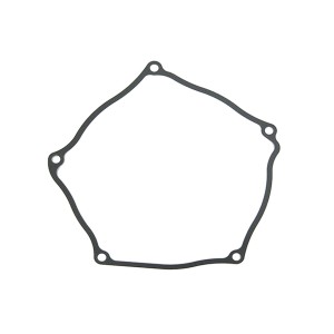 Uszczelka pokrywy sprzęgła do Kawasaki KXF 250 i Suzuki RMZ 250
