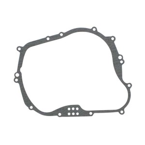 Uszczelka pokrywy sprzęgła NAMURA do Kawasaki KLX 250R '94-96, KLX 250S '09-14, KLX 300R '98-07