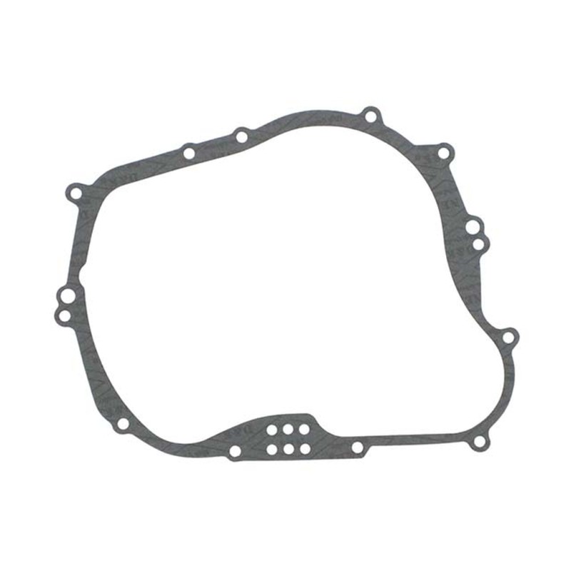 Uszczelka pokrywy sprzęgła NAMURA do Kawasaki KLX 250R '94-96, KLX 250S '09-14, KLX 300R '98-07