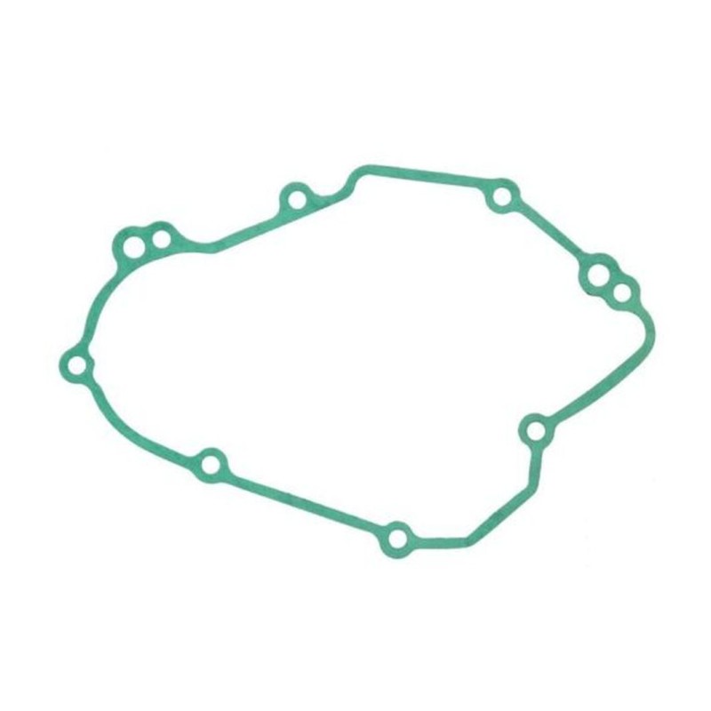 Uszczelka pokrywy alternatora Kawasaki KXF 450 '06-08