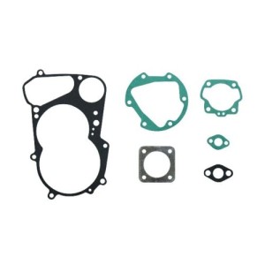 Komplet uszczelek Namura do Kawasaki KDX 50 03-06, Suzuki JR 50 78-06