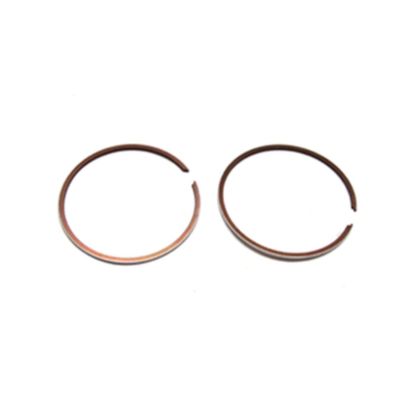 Pierścienie tłokowe Namura Kawasaki KX 65 '00-'23 - Średnica cylindra 45,50mm