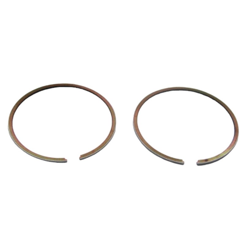 Pierścienie tłokowe Namura do Kawasaki KX 80 USA '88-'00 - średnica cylindra 48,00mm