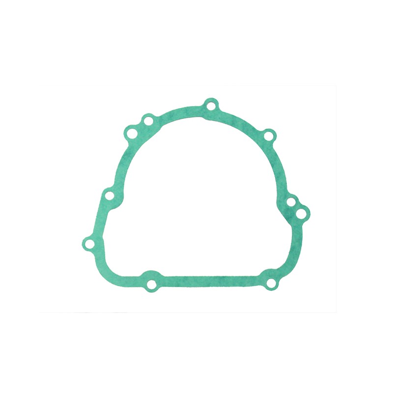 Uszczelka pokrywy alternatora Kawasaki KLX 140 / 140 L 08-22