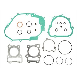 Komplet uszczelek do Kawasaki KLX 140L '08-'21 - NAMURA