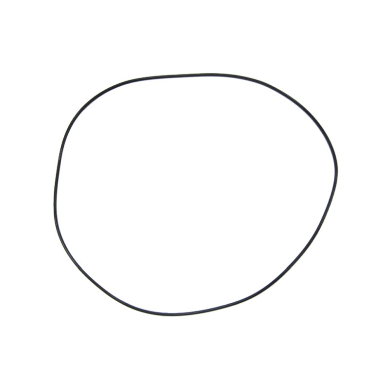 Uszczelka pokrywy sprzęgła Kawasaki KXF 450 '16-19 - NAMURA