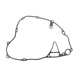 Uszczelka pokrywy sprzęgła wewnętrzna Kawasaki KXF 250 '17-18