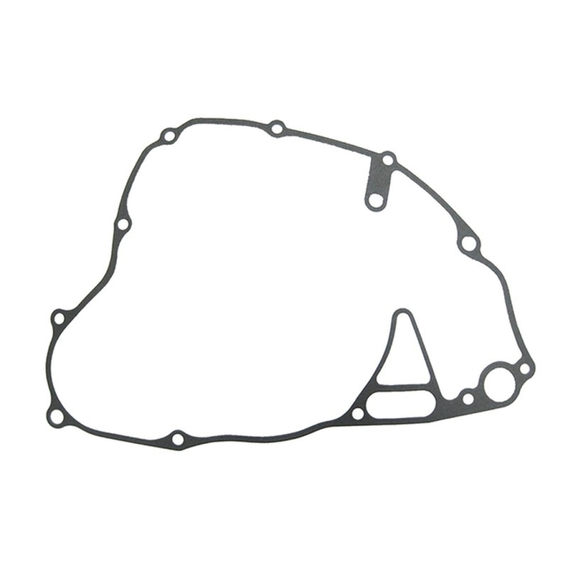 Uszczelka pokrywy sprzęgła wewnętrzna Kawasaki KXF 250 '17-18