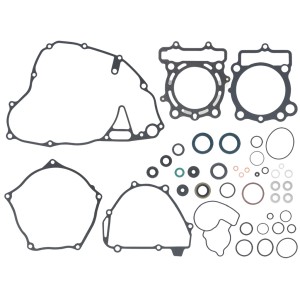 Komplet uszczelek Namura do silnika Kawasaki KXF 450 '19-'20
