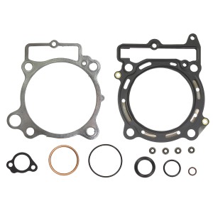 Uszczelki top-end do Kawasaki KXF 450 (KXF450, KX450F, KX 450F) '19-'20