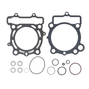 NAMURA USZCZELKI TOP-END KAWASAKI KXF 250 (KX 250F) '20 - najlepsze uszczelki do silnika