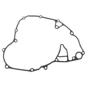 Uszczelka pokrywy sprzęgła wewnętrzna Kawasaki KX 250 /X/XC 4T '21-'22