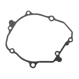 Uszczelka pokrywy alternatora Kawasaki KX 250 /X/XC 4T '21-'22 (OEM:11061-1377)