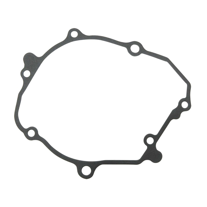 Uszczelka pokrywy alternatora Kawasaki KX 250 /X/XC 4T '21-'22 (OEM:11061-1377)