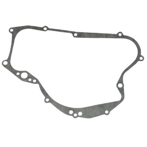 Uszczelka pokrywy sprzęgła wewnętrzna Suzuki RM 125 '01-'10