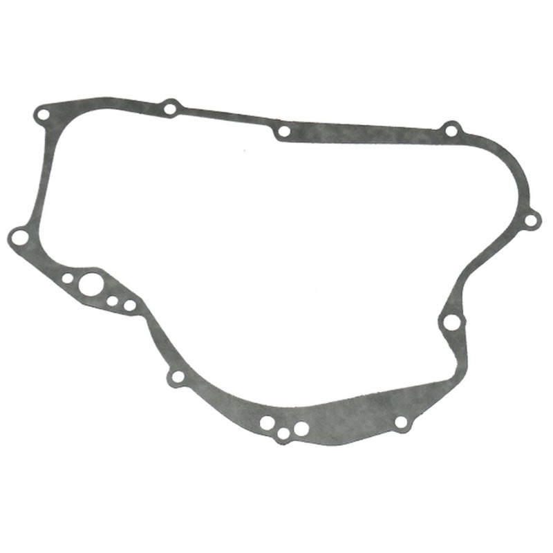 Uszczelka pokrywy sprzęgła wewnętrzna Suzuki RM 125 '01-'10