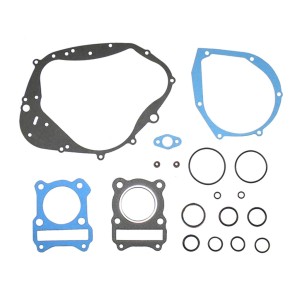 Komplet uszczelek Suzuki DR 125 '86-'88 - Namura