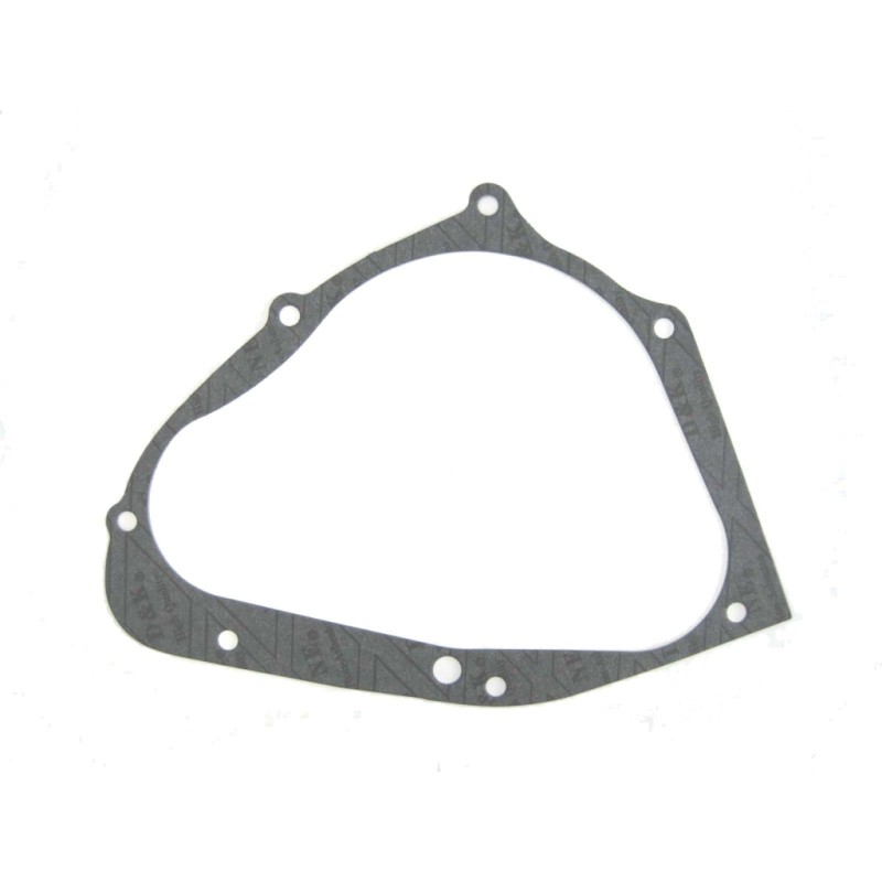 Uszczelka pokrywy alternatora Suzuki DR 125SE '95-96, DR 200 '96-17, GN 125 '92-97