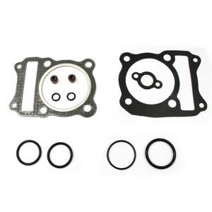 Uszczelki top-end Suzuki DR 200 '86-'09 - Najwyższa jakość, szybka dostawa