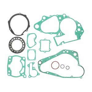 Komplet uszczelek Suzuki RM 250 '89 - Najlepsza jakość w atrakcyjnej cenie