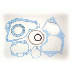 Komplet uszczelek do Suzuki RM 250 (84-85) - Namura